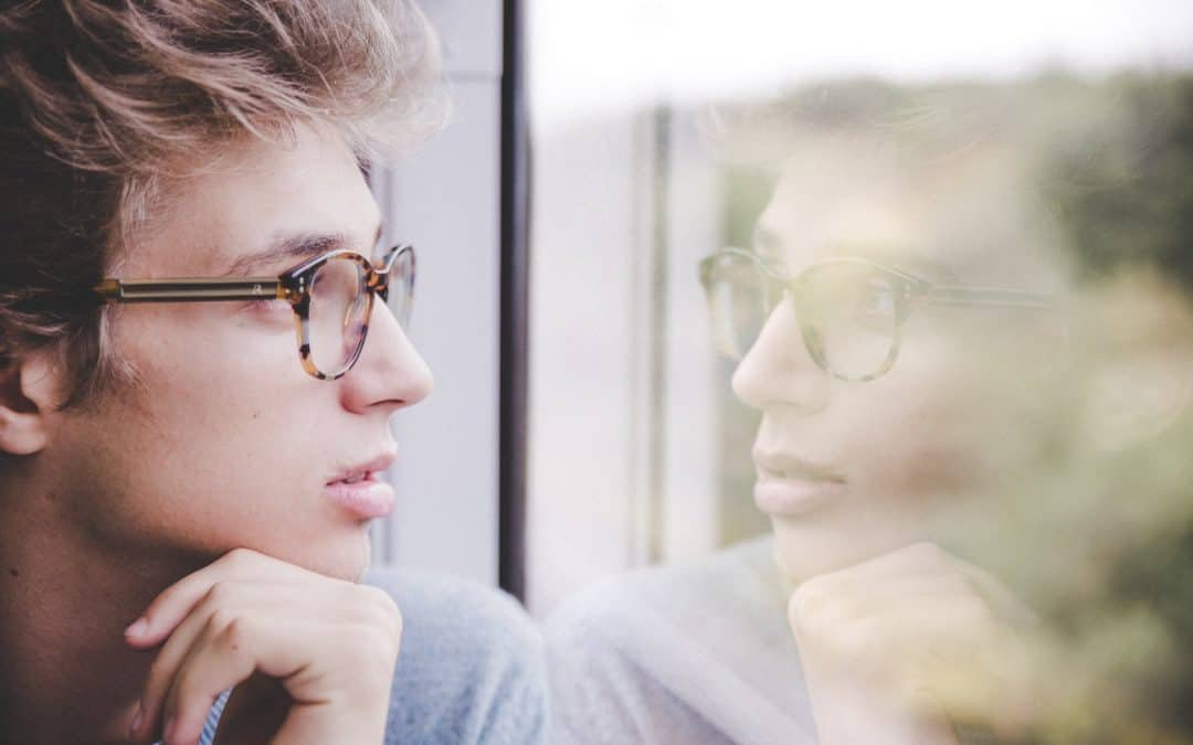 Great Self-Awareness Examples & Activities