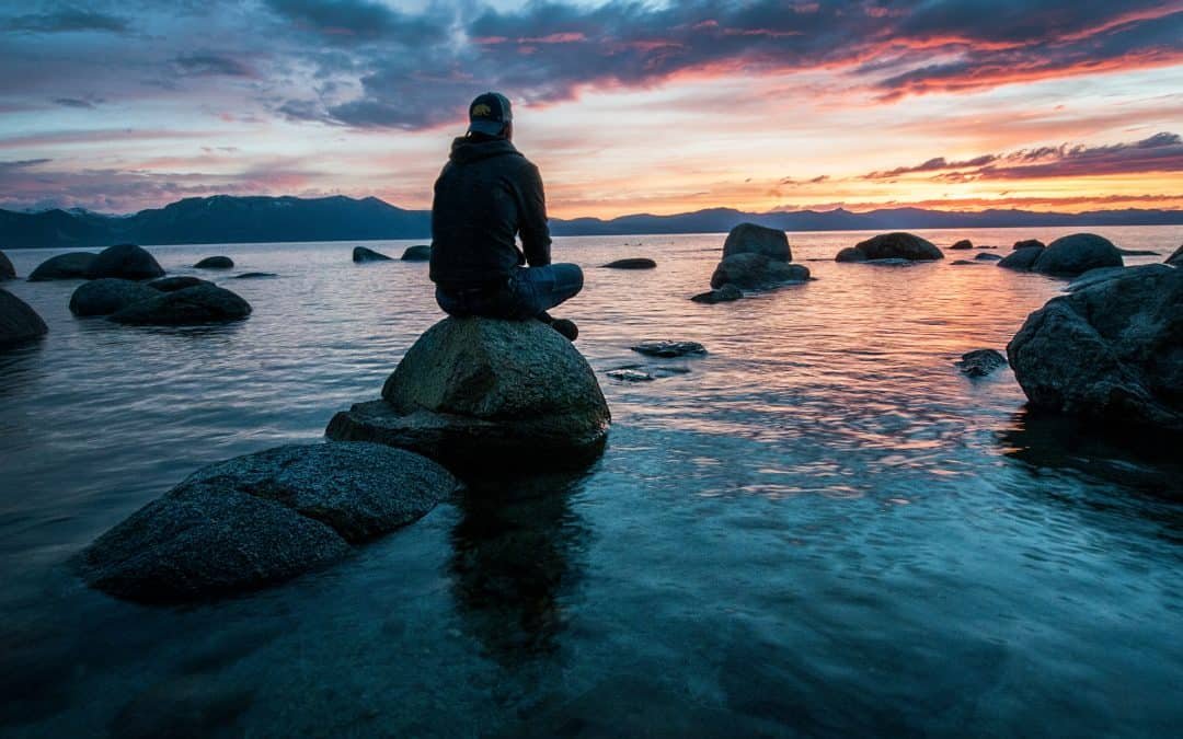 7 Ways to Live Stress-Free Even When It Seems Impossible