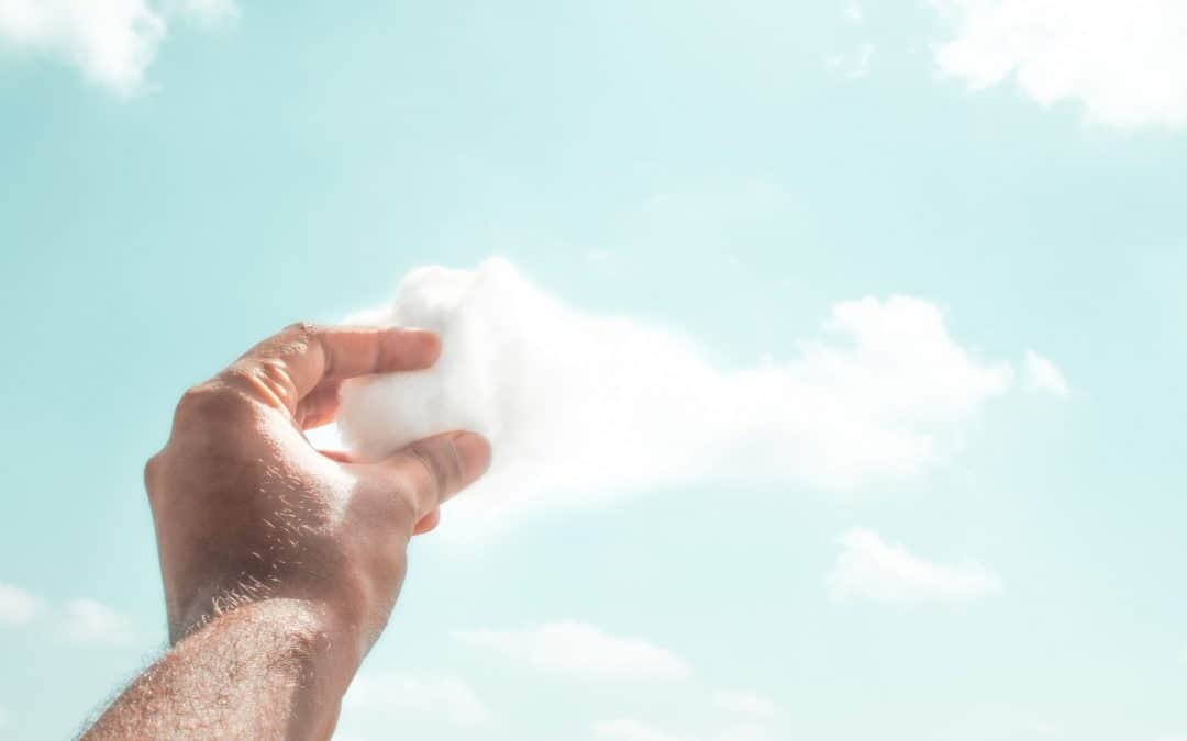 Developing Creativity: 12 Ideas You Can Try Now!