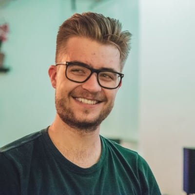 adam-facilitator